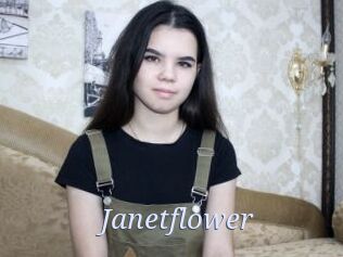 janetflower 777 Erotik Chat