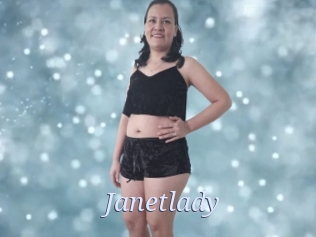 Janetlady