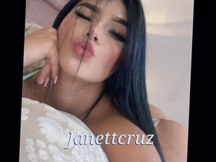 janettcruz 777 Erotik Chat