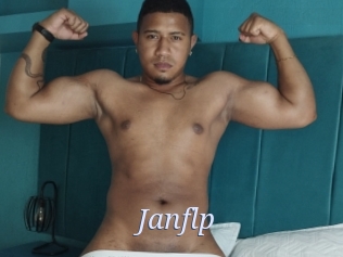 janflp 777 Erotik Chat