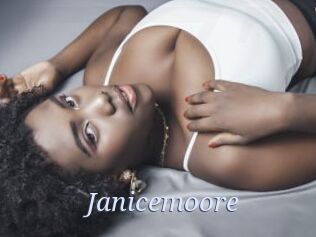 Janicemoore