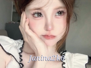 Janina2k6