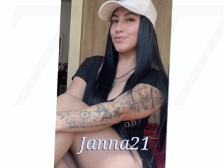 Janna21