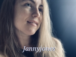 jannyjones 777 Erotik Chat