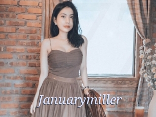 januarymiller 777 Erotik Chat