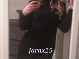 Jarax25