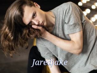 Jaredjake