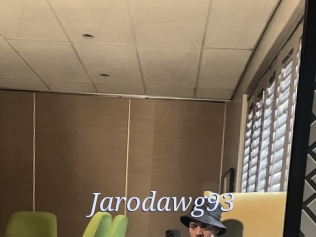 jarodawg93 777 Erotik Chat