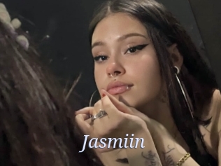 jasmiin 777 Erotik Chat