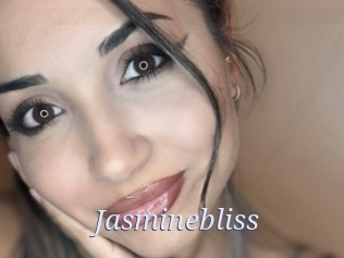 Jasminebliss