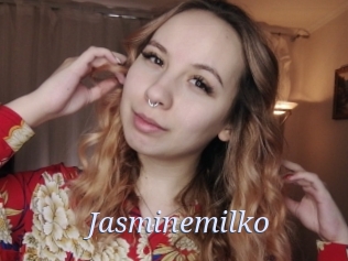 Jasminemilko