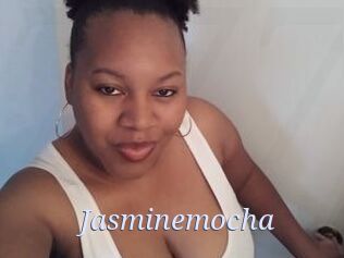 Jasmine_mocha
