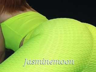 Jasminemoon
