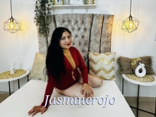 jasminerojo 777 Erotik Chat