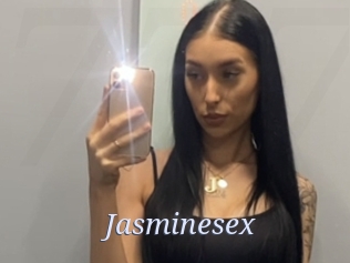 Jasminesex