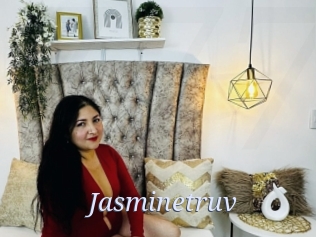 Jasminetruv