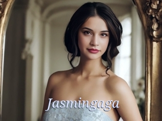 Jasmingaga
