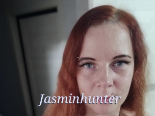 Jasminhunter