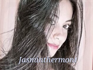 Jasminthermont