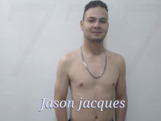 Jason_jacques