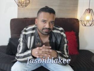 Jasonblakee