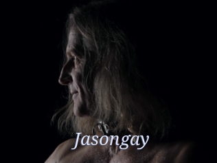 Jasongay
