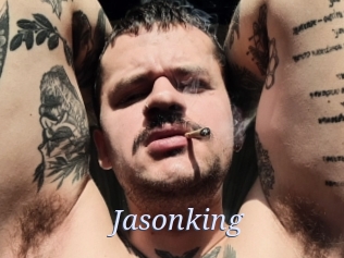 jasonking 777 Erotik Chat