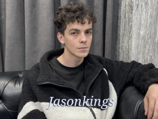 jasonkings 777 Erotik Chat