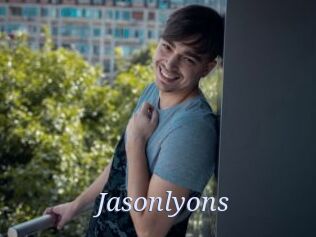 Jasonlyons