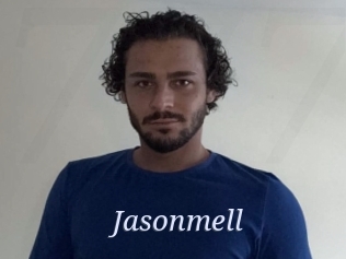 Jasonmell