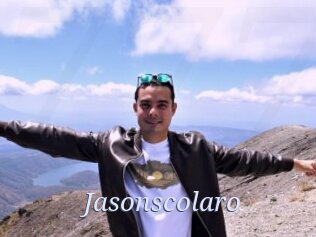 Jasonscolaro