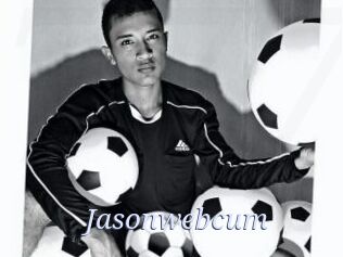 Jasonwebcum