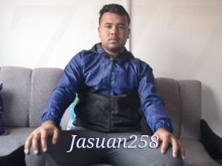 jasuan258 777 Erotik Chat