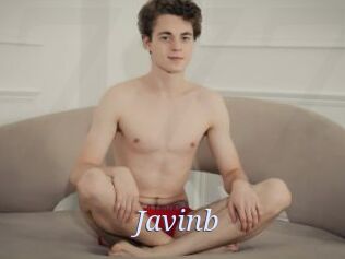 javinb 777 Erotik Chat