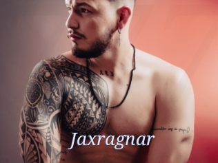 jaxragnar 777 Erotik Chat