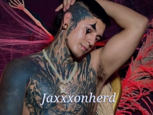 jaxxxonherd 777 Erotik Chat