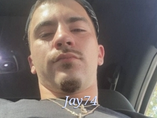 jay74 777 Erotik Chat