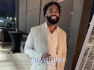 jayalpha 777 Erotik Chat