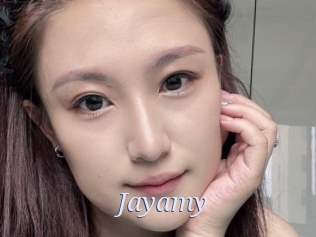 Jayamy