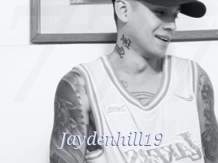 Jaydenhill19