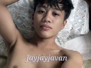 jayjayjavan 777 Erotik Chat