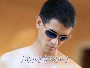 Jayjayletsplay