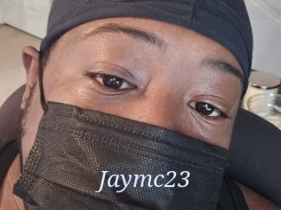 jaymc23 777 Erotik Chat
