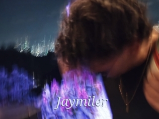 jaymiler 777 Erotik Chat