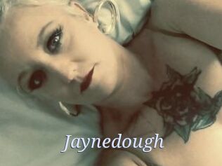 jayne_dough 777 Erotik Chat