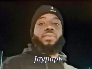 jaypapi 777 Erotik Chat