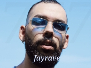 jayrave 777 Erotik Chat