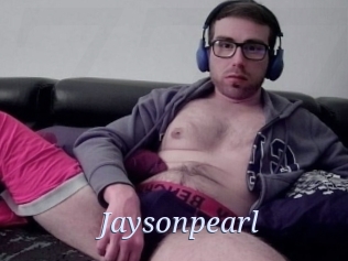 Jaysonpearl