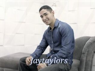 Jaytaylors