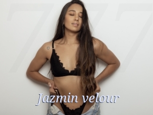 Jazmin_velour